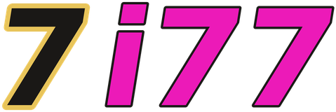7i77 logo