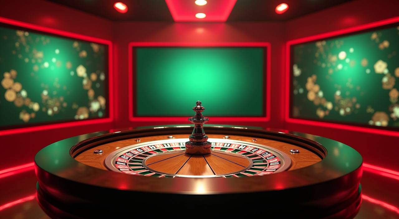 7i77 Rocket Payout Track