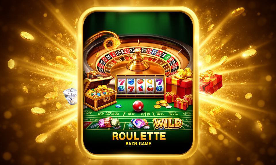 7i77 Baccarat JetSet