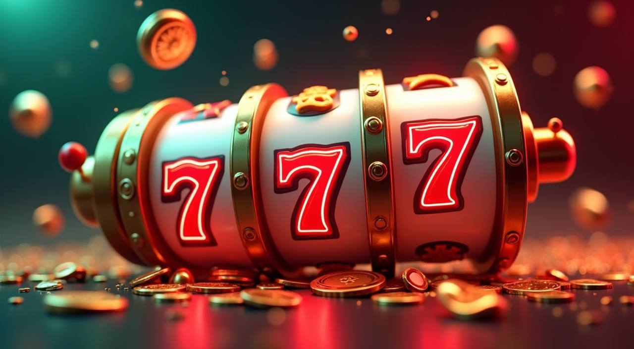 7i77 Bank Transfer Simple